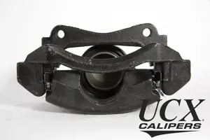 10-4284S | Disc Brake Caliper | UCX Calipers